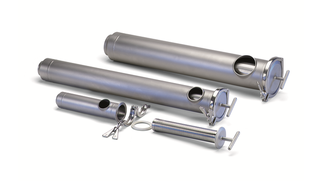 safety filters right side 640x360