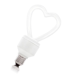 Optimize for greater energy savings