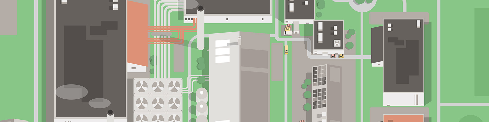 PHE-service-looking-for-specific-help-1920x480