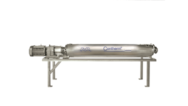 Contherm - Θέρμανση&Ψύξη ελαιόπαστας.png
