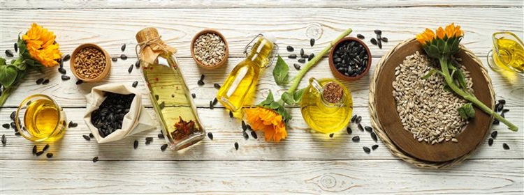 oils-seeds.jpeg