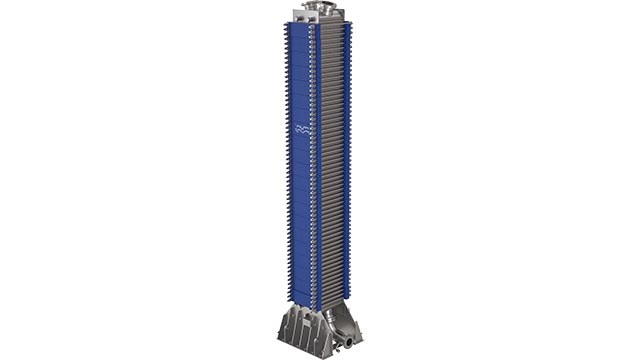 packinox plate-and-frame heat exchanger.jpg