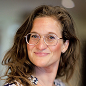 Eva  Anadersson