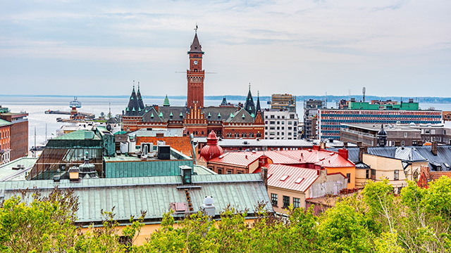 aerial_view_of_Helsingborg_in_Sweden_640x360.jpg