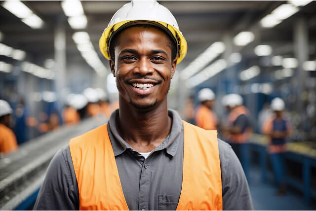 Assessment and Advisory.jpg