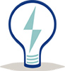 Réduction de la consommation d'énergie 