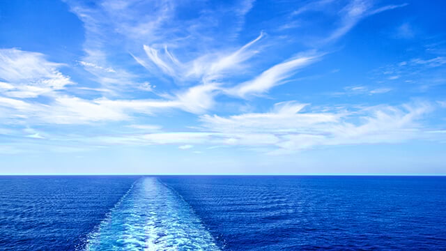 PB Replacement 640x360.jpg