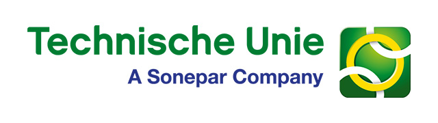 Technische Unie 640 x 180.jpg