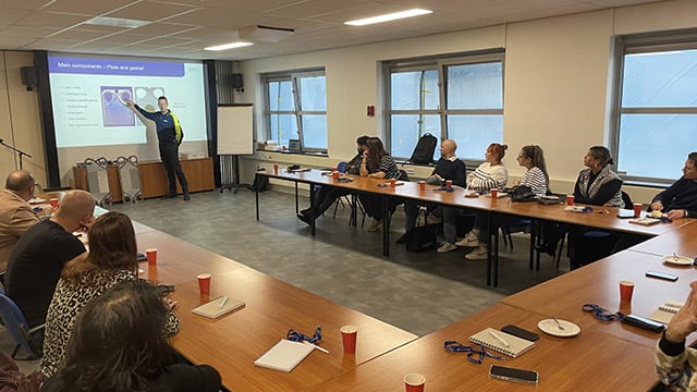 workshop-bnl-1.jpg