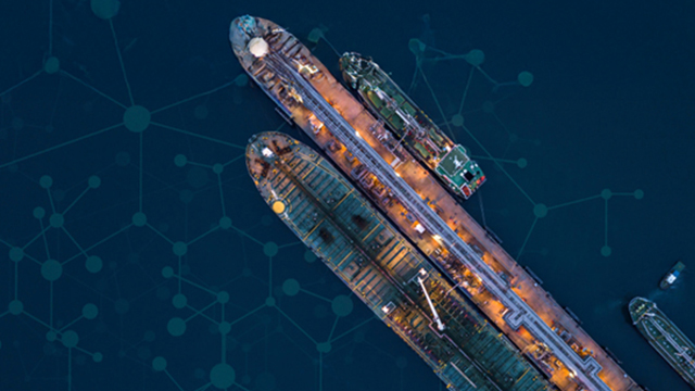 voyage-intelligence-for-sustainable-shipping-640x360px.jpg