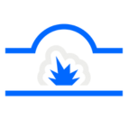 Packinox-warmtewisselaar maximaliseert betrouwbaarheid met Explosion Forming