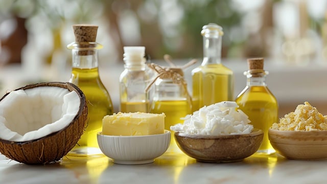 oils-from-products.jpeg