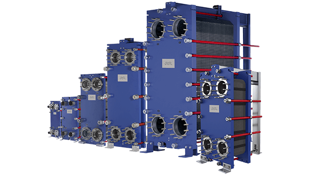 intercambiador-de-calor-alfa-laval 640x360.png