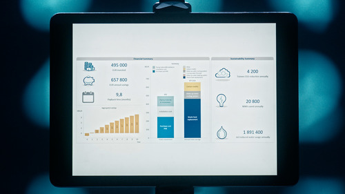 Energy Hunter_Outil_Calculateur.jpg