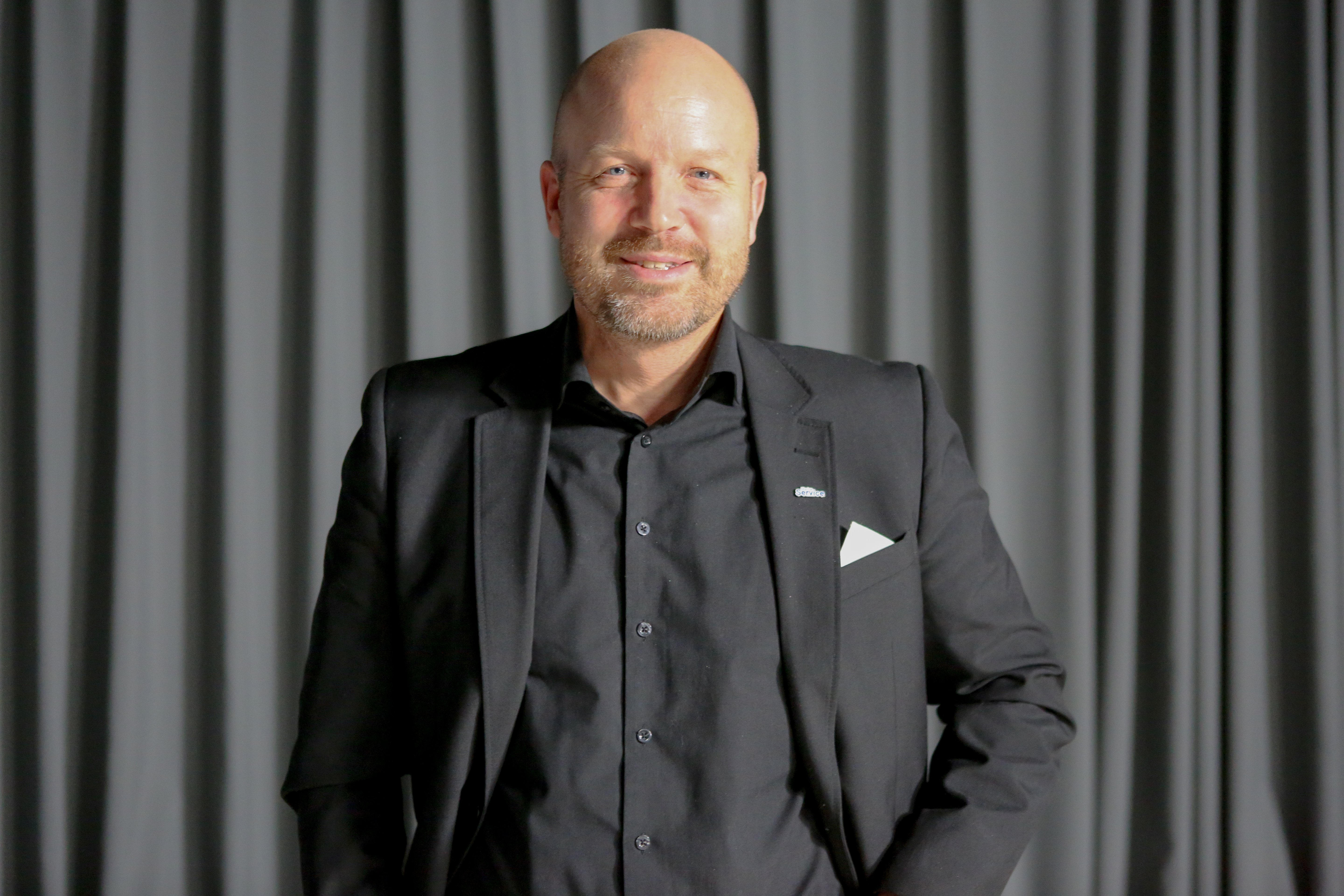 Jesper_Marine talks.jpg