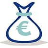 Réduction des coûts énergétiques