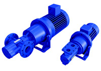 alp-pumps-200x140.jpg