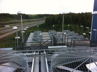 Cogeneration-Fortum-Refroidissement-AlfaLaval.jpg