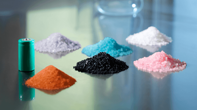 Web pictures (1).png