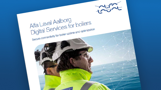 Download leaflet - Boiler digital services 640x360.jpg