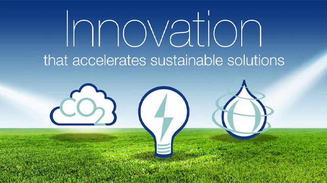Innovations_that_accelerates_sustainable_solutions_640x360.jpg