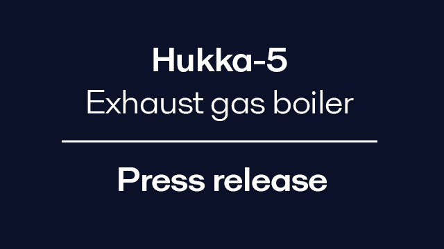 Hukka-5 PR image for landing page 2.png