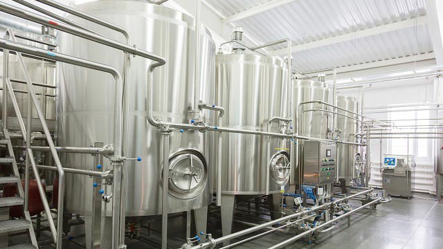 Stockage-du-lait-process-Alfa-Laval.jpg