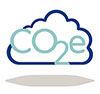 Reduction des emissions carbone