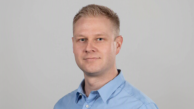 Mikko Purhonen web.png
