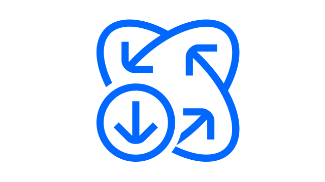 Energy savings web.png