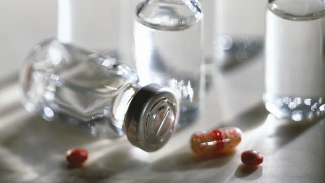 technologie single use conforme reglementation des bioprocedes