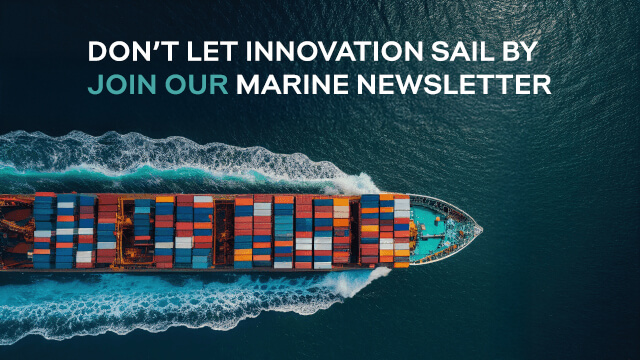 newsletter-signup-bnl-md.jpg