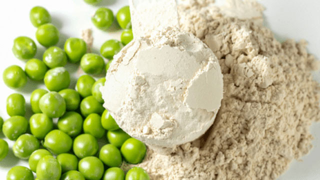 Green-peas-and-powder-new.jpg