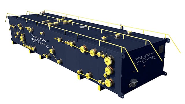 Alfa Laval Cold box.jpg