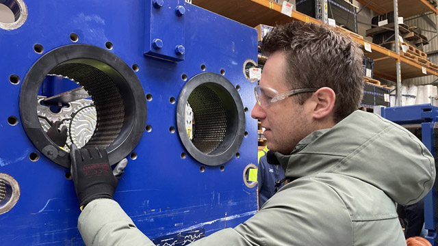 workshop-bnl-v2.jpg