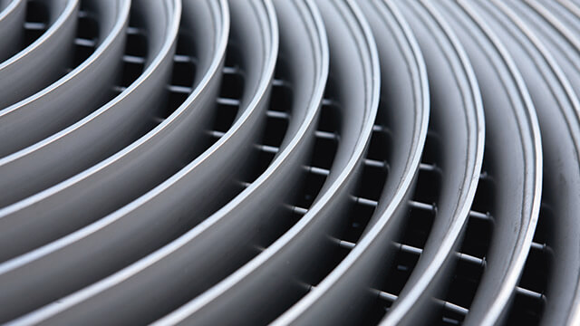 spiral_heat_exchanger_core .jpg