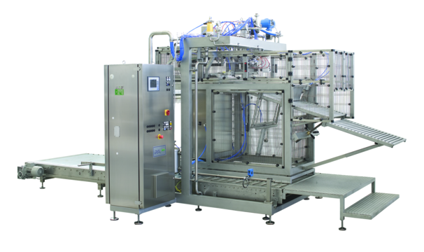 Astepo CF filler Automatic bag-in-box filler 3-20_bags.png