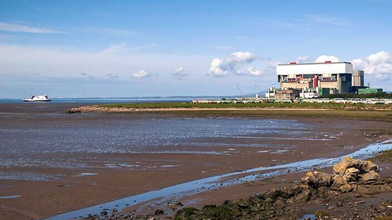 heysham-powerplant.jpg