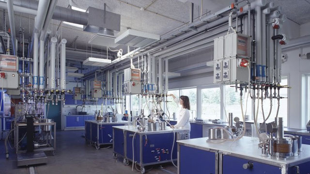 membrane-test-facilities-in-Nakskov-Denmark-640x360.jpg