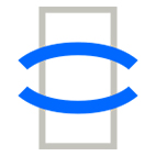 PowerArc symbol
