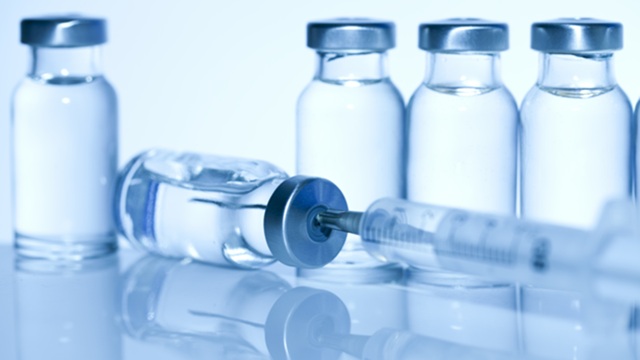glass-medical-ampoules-rows.jpg
