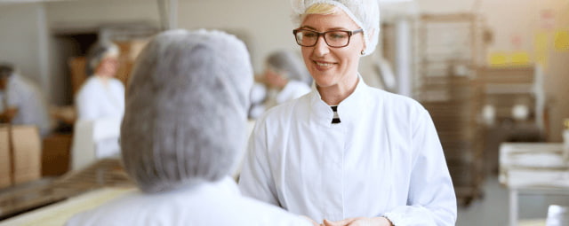 audit-de-performance-efficacite-energetique-laiteries-industrielles-offert_-large.jpg