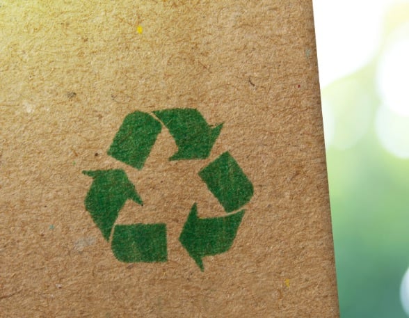 GreenOne-recycling-img.jpg