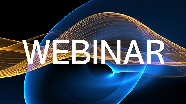 WEBINAR_640X360.jpg