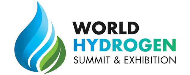 World-hydrogen-logo