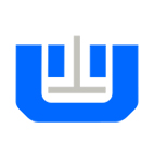 T-bar symbol